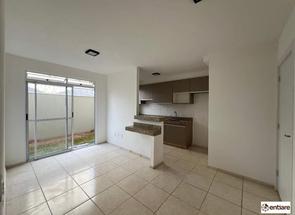 Apartamento, 1 Quarto, 1 Vaga em Palmeiras, Belo Horizonte, MG valor de R$ 350.000,00 no Lugar Certo