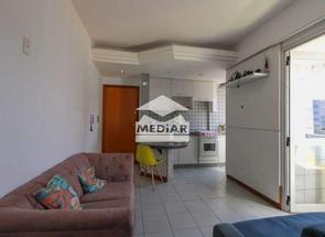 Apartamento, 1 Quarto, 1 Vaga em Cruzeiro, Belo Horizonte, MG valor de R$ 480.000,00 no Lugar Certo