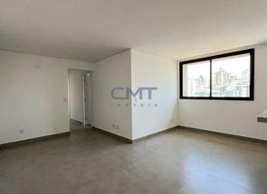 Cobertura, 3 Quartos, 2 Vagas, 2 Suites em Prado, Belo Horizonte, MG valor de R$ 1.879.000,00 no Lugar Certo