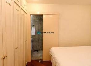 Cobertura, 4 Quartos, 5 Vagas, 2 Suites em Serra, Belo Horizonte, MG valor de R$ 3.620.000,00 no Lugar Certo