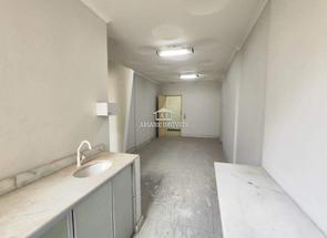 Sala em Centro, Belo Horizonte, MG valor de R$ 78.000,00 no Lugar Certo
