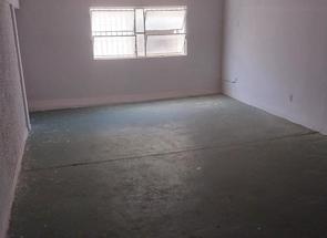Loja para alugar em Centro, Belo Horizonte, MG valor de R$ 1.500,00 no Lugar Certo