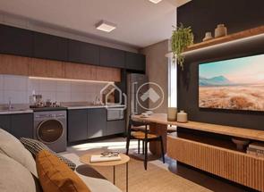 Apartamento, 1 Quarto, 1 Suite em Rua Bogari, Nova Suíssa, Belo Horizonte, MG valor de R$ 396.000,00 no Lugar Certo