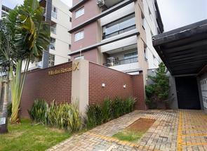 Apartamento, 2 Quartos, 1 Vaga, 1 Suite em [endereco], Vila Rosa, Goiânia, GO valor de R$ 550.000,00 no Lugar Certo