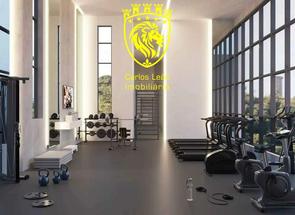 Apartamento, 4 Quartos, 4 Vagas, 2 Suites em Vale do Sereno, Nova Lima, MG valor de R$ 3.911.800,00 no Lugar Certo