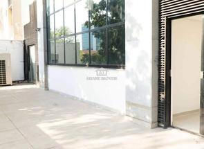 Apartamento, 2 Vagas em Santo Agostinho, Belo Horizonte, MG valor de R$ 1.300.000,00 no Lugar Certo