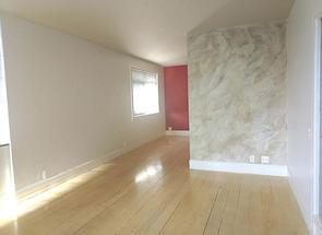 Apartamento, 4 Quartos, 2 Vagas, 1 Suite em Santo Antônio, Belo Horizonte, MG valor de R$ 1.630.000,00 no Lugar Certo