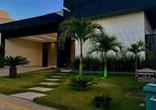 Casa, 4 Quartos, 2 Vagas, 4 Suites