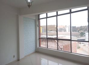 Apartamento, 3 Quartos, 1 Suite em Centro, Coronel Fabriciano, MG valor de R$ 320.000,00 no Lugar Certo