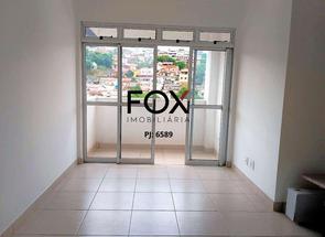 Cobertura, 2 Quartos, 2 Vagas, 1 Suite em Fernão Dias, Belo Horizonte, MG valor de R$ 797.000,00 no Lugar Certo