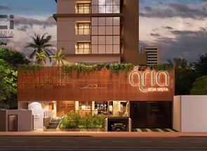 Apartamento, 1 Quarto em Boa Vista, Recife, PE valor de R$ 314.508,00 no Lugar Certo