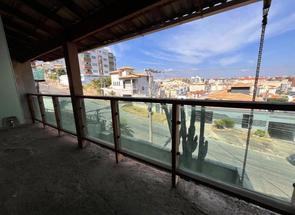 Casa, 3 Quartos, 2 Vagas, 1 Suite em Jardim Riacho das Pedras, Contagem, MG valor de R$ 730.000,00 no Lugar Certo