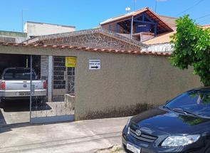 Casa, 3 Quartos, 2 Vagas em Centro, Pedro Leopoldo, MG valor de R$ 850.000,00 no Lugar Certo