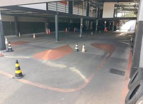 Galpão, 10 Vagas para alugar em Cidade Nova, Belo Horizonte, MG valor de R$ 12.000,00 no Lugar Certo