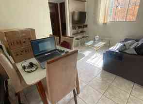 Apartamento, 2 Quartos, 1 Vaga em Fernão Dias, Belo Horizonte, MG valor de R$ 220.000,00 no Lugar Certo