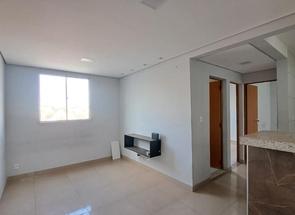 Apartamento, 2 Quartos, 1 Vaga, 1 Suite em Juliana, Belo Horizonte, MG valor de R$ 160.000,00 no Lugar Certo
