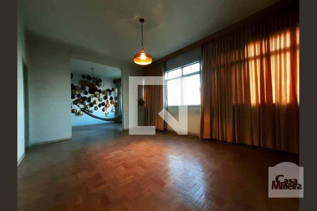 Apartamento com 4 quartos à venda no bairro Boa Viagem, 150m²