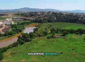 Lote em Citrolândia, Betim, MG valor de R$ 15.000.000,00 no Lugar Certo