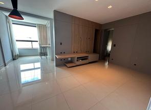 Apartamento, 1 Quarto, 1 Vaga, 1 Suite em Vila da Serra, Nova Lima, MG valor de R$ 880.000,00 no Lugar Certo