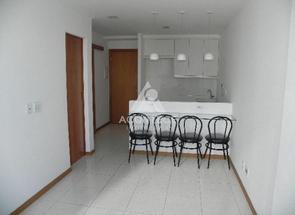 Quitinete, 1 Quarto, 1 Vaga para alugar em Rua 9 Norte, Norte, Águas Claras, DF valor de R$ 1.700,00 no Lugar Certo