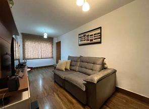 Apartamento, 3 Quartos, 2 Vagas em Havaí, Belo Horizonte, MG valor de R$ 560.000,00 no Lugar Certo