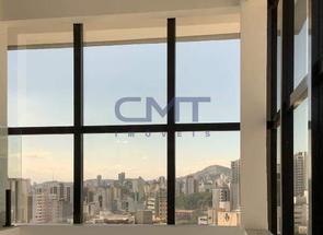 Cobertura, 3 Quartos, 3 Vagas, 1 Suite em Sion, Belo Horizonte, MG valor de R$ 2.690.000,00 no Lugar Certo