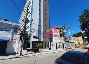 Apartamento, 1 Quarto, 1 Vaga em Rua das Ninfas, Boa Vista, Recife, PE valor de R$ 260.000,00 no Lugar Certo