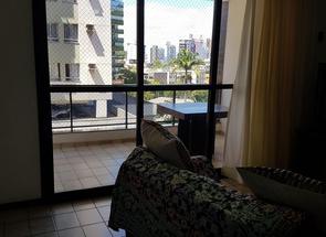 Apartamento, 3 Quartos em Praia da Costa, Vila Velha, ES valor de R$ 1.650.000,00 no Lugar Certo