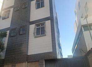 Apartamento, 3 Quartos, 2 Vagas em Jardim América, Belo Horizonte, MG valor de R$ 450.000,00 no Lugar Certo