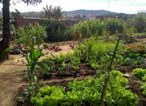 Lote em Santinho, Ribeirão das Neves, MG valor de R$ 130.000,00 no Lugar Certo