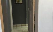 Apartamento, 3 Quartos