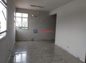 Sala, 1 Vaga para alugar em Barro Preto, Belo Horizonte, MG valor de R$ 800,00 no Lugar Certo