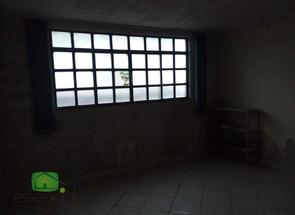 Galpão, 12 Vagas para alugar em Chácaras Reunidas Santa Terezinha, Contagem, MG valor de R$ 10.000,00 no Lugar Certo