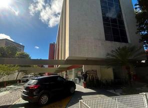 Sala, 40 Vagas em Recife, Recife, PE valor de R$ 300.000,00 no Lugar Certo