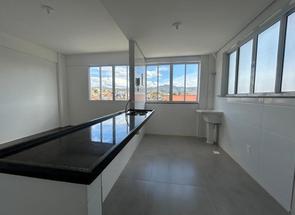 Apartamento, 2 Quartos, 1 Vaga, 1 Suite em Boa Vista, Belo Horizonte, MG valor de R$ 480.000,00 no Lugar Certo