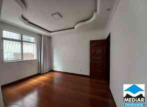 Apartamento, 4 Quartos, 2 Vagas, 1 Suite para alugar em União, Belo Horizonte, MG valor de R$ 3.100,00 no Lugar Certo