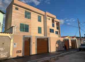 Casa, 3 Quartos, 1 Vaga, 1 Suite em Cruzeiro, Ibirité, MG valor de R$ 530.000,00 no Lugar Certo