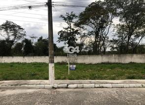 Lote em Manilha, Itaboraí, RJ valor de R$ 55.000,00 no Lugar Certo