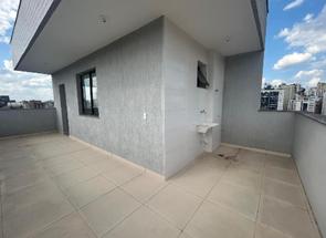 Cobertura, 2 Quartos, 2 Vagas, 1 Suite em Nova Granada, Belo Horizonte, MG valor de R$ 880.000,00 no Lugar Certo