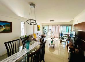 Apartamento, 3 Quartos, 1 Vaga, 1 Suite em Boa Viagem, Recife, PE valor de R$ 760.000,00 no Lugar Certo
