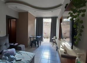 Apartamento, 2 Quartos, 2 Vagas em Manacás, Belo Horizonte, MG valor de R$ 340.000,00 no Lugar Certo