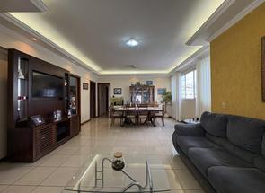 Apartamento, 4 Quartos, 3 Vagas, 2 Suites em Gutierrez, Belo Horizonte, MG valor de R$ 950.000,00 no Lugar Certo