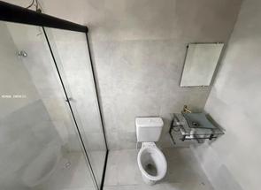 Apart Hotel, 1 Quarto para alugar em Parque das Nações, Santo André, SP valor de R$ 990,00 no Lugar Certo