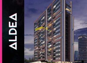 Cobertura, 1 Quarto, 2 Vagas, 1 Suite em Vale do Sereno, Nova Lima, MG valor de R$ 1.797.892,00 no Lugar Certo