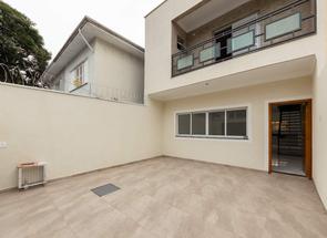Casa, 3 Quartos, 2 Vagas, 1 Suite em Casa Verde, São Paulo, SP valor de R$ 1.300.000,00 no Lugar Certo