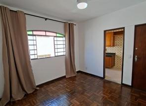 Apartamento, 2 Quartos, 1 Vaga em Pampulha, Belo Horizonte, MG valor de R$ 370.000,00 no Lugar Certo
