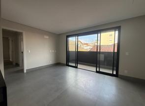 Apartamento, 3 Quartos, 2 Vagas, 1 Suite em Cidade Nova, Belo Horizonte, MG valor de R$ 1.150.000,00 no Lugar Certo