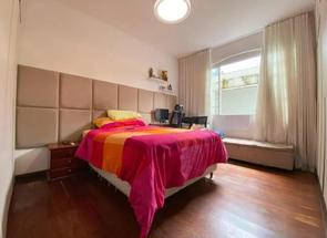 Casa, 4 Quartos, 5 Vagas, 2 Suites em Planalto, Belo Horizonte, MG valor de R$ 1.350.000,00 no Lugar Certo