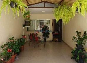 Casa, 3 Quartos, 1 Vaga, 1 Suite em Quitandinha, Timóteo, MG valor de R$ 750.000,00 no Lugar Certo