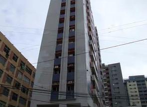Apartamento, 3 Quartos, 1 Vaga em Aflitos, Recife, PE valor de R$ 500.000,00 no Lugar Certo